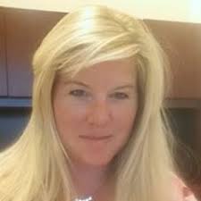 Stream 25: Shari James