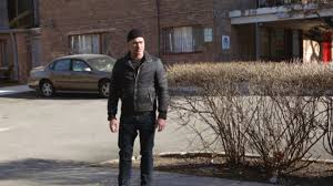 Filming Locations of Chicago and Los Angeles: Chicago Fire: Season 8