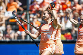 02:19 23/06/2021 live euro '96 highlights: Dutch Hockey Women Take Title At European Championship Ruetir