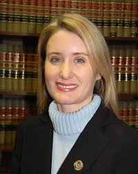 Texas Board of Nursing Bulletin