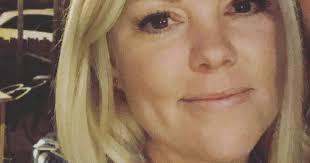 Ashley Nichole Rubio (Gillilan)