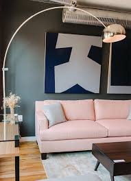 Coffee table with tufted top sofa stores 90254 county health. Baltimore S Best Furniture Stores