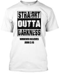 We carry the widest variety of christian t shirts on the market today, which come in a variety of styles, sizes, and colors. Lecrae I Ll Find You Ft Tori Kelly Lyric Video