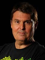 XIIth International Symposium