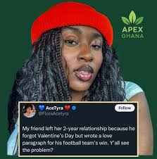 Let's welcome our new members! Fardeen Khan