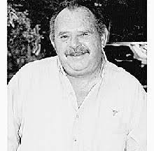 Ralph Durr's Instagram, Twitter & Facebook