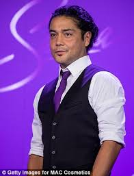 We did not find results for: Selena S Father Can Proceed With Suit Against Widower Daily Mail Online