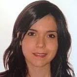 400+ "Ruth Calderon" profiles