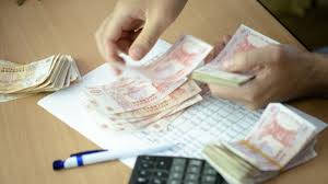 Va prezentam in continuare un model de decizie de incetare a acte pentru pensionare , decizie pensionare , contestarea deciziei de. Agora Decis Moldovenii Vor Putea Solicita Online Reexaminarea Pensiei Pentru Limita De VarstÄ