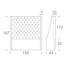 Check spelling or type a new query. 64 Chesterfield Sofa Ideas Sofa Frame Chesterfield Sofa Sofa Design