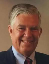 Frederick August Haase Obituary (2025)