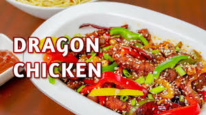 Pin On Chicken Recipes