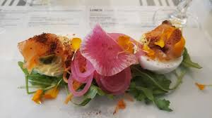 The asset was upgraded in year 2019 and is considered as one of the superior office buildings in the area. Apple Street Kitchen Restaurant 33 Apple St Tinton Falls Nj 07724 Usa