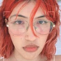 20+ "Mayra Zermeno" profiles