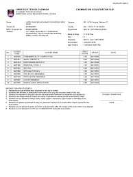 Outstanding learning and performance opportunities. Yk Exam Test Examination Further Education