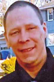 Gazette11-02-2023_Layout 1.qxd