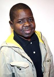Gary Coleman: Through The Years