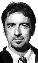 Nicholas Ballas biografia