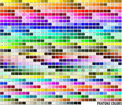 Colorful Fabrics Digitally Printed By Spoonflower
