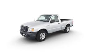 Image result for Silver 2011 Ford