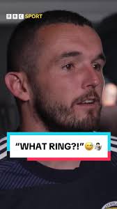 Camp Cooper Scotland