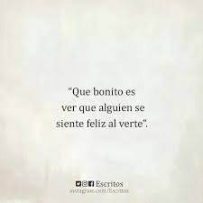 Y es que siempre ha sido así lo que quiero lo consigo a tu nombre alzo mi copa porque dormiré con otra. Pin En Suenos