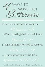 Because i go to the father. Pin On God S Powerful Word