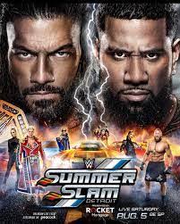 Dan Formichelli's Instagram, Twitter & Facebook