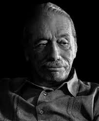 Emilio Rivera as Marcus Alvarez