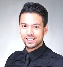 16 uOttawa alumni share their words of wisdom for new grads