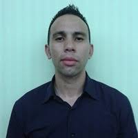 Ángela Ábrego Email & Phone Number