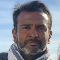 800+ profils pour “Danny”