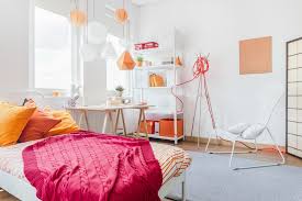 Check spelling or type a new query. Como Es La Decoracion De Una Habitacion Juvenil En 2020 Nexdom