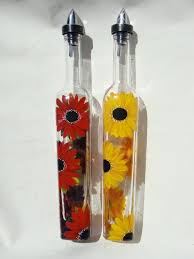 Lisa Ryman of Gagnier Design की प्रोफ़ाइल