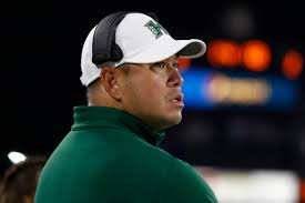 In this centuries-old English pancake race, 'you just have to go flat out' 