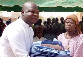 The major ethnolinguistic group of burkina faso is the mossi. Caritas Launches An Emergency Appeal For The Forgotten In Burkina Faso