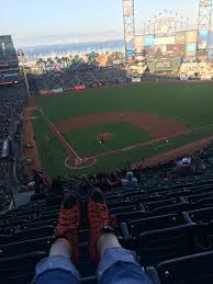 Most recent weekly top monthly top most viewed top rated longest shortest. Pin On Oracle Ball Park Home Of My Sf Giants