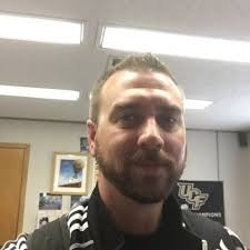 Josh Peeples Email & Phone Number