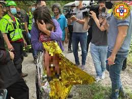 La scomparsa di un bambino, agli albori degli anni ottanta, non è un fenomeno al quale le forze eppure non ci si rassegna alla scomparsa di un figlio e non lo fanno certo i patz, che continuano per. Vrb I30dx B7ym