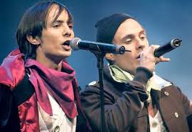 #daniel adams ray #av kött och blod #svenska #sverige #citat #text #precis som jag #låt #song #svenska citat #svensk text. Blev Kallad Svartskalle Aftonbladet