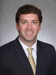 1998 Football Roster