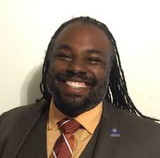 A Message from the Dean Kinesiology and Recreation Dept. Receives $280,000  from MSDE