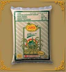 Copyright © 2005 hock ju edar sdn bhd. Local Rice Kampung Ku Hock Ju Edar Sdn Bhd Kuala Lumpur Malaysia