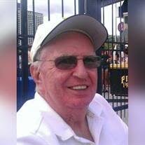 Obituary, Visitation & Funeral Information