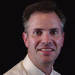 Dr. Warren T. Vance, MD