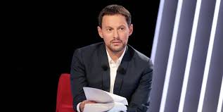 Grand froid : menace sur le réseau électrique Trump : diatribe  anti-européenne