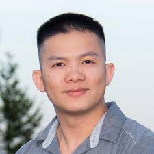 htquach (Hong Quach) · GitHub