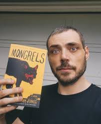 Did King ever wrote another werewolf novel, kind of lost track of his work  after 2005 and trying to keep up now !