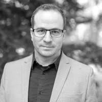 Mark Alan Blumberg, RA, NCARB