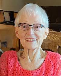 Petersen Family Funeral Home